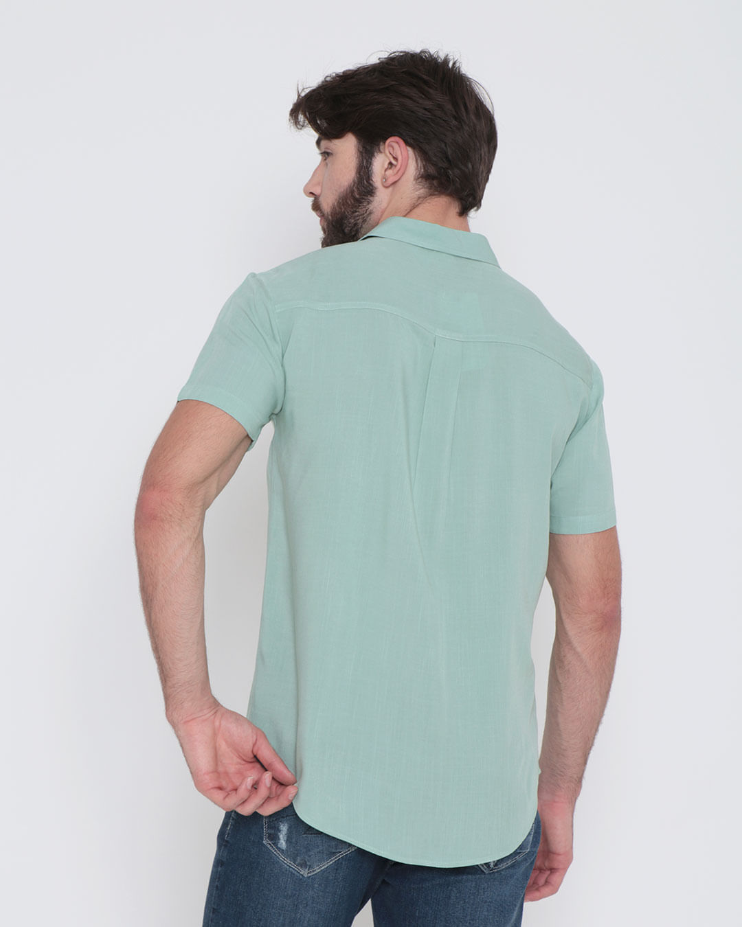 Camisa-Combo-Viscose-G---Verde-Claro