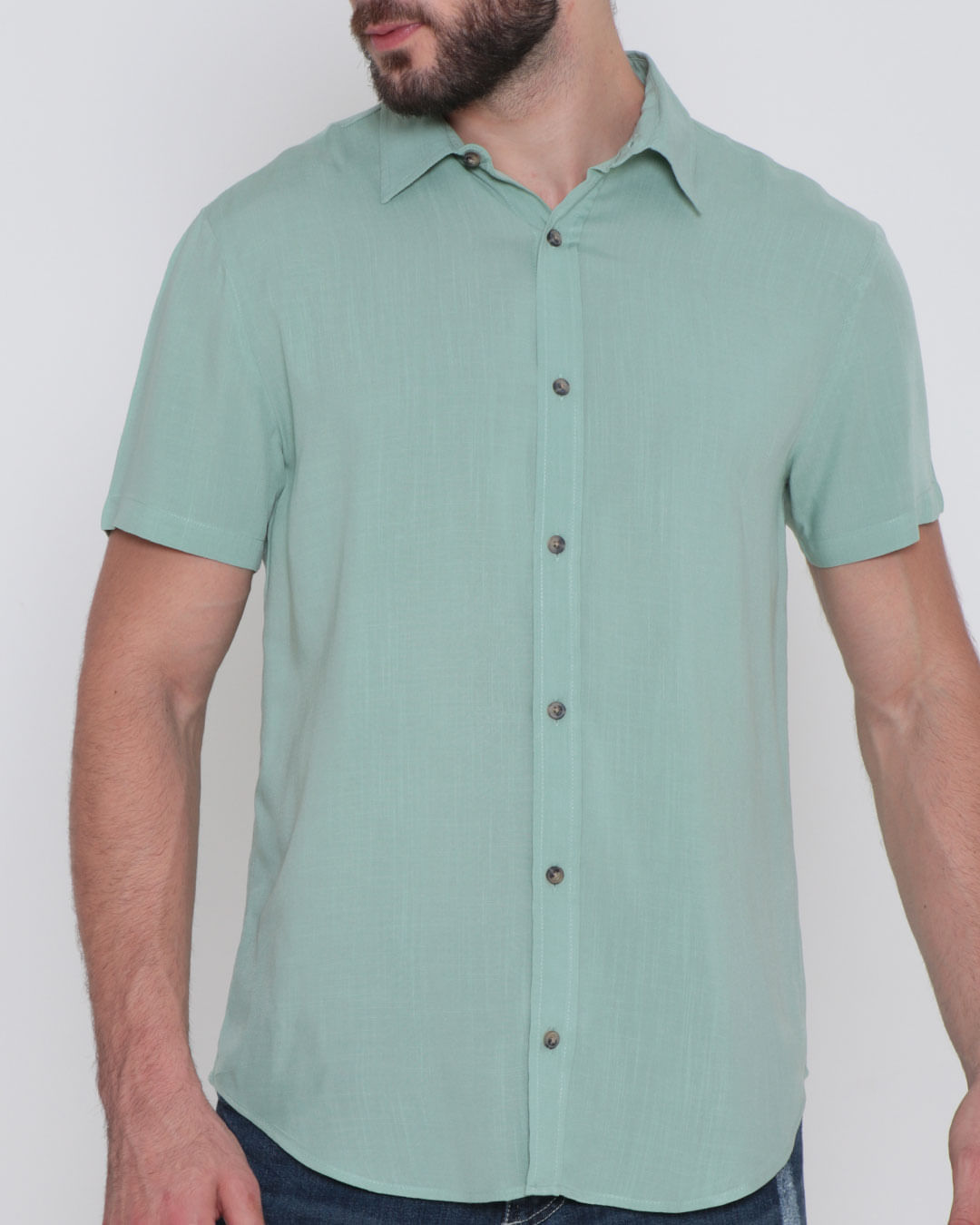 Camisa-Combo-Viscose-G---Verde-Claro
