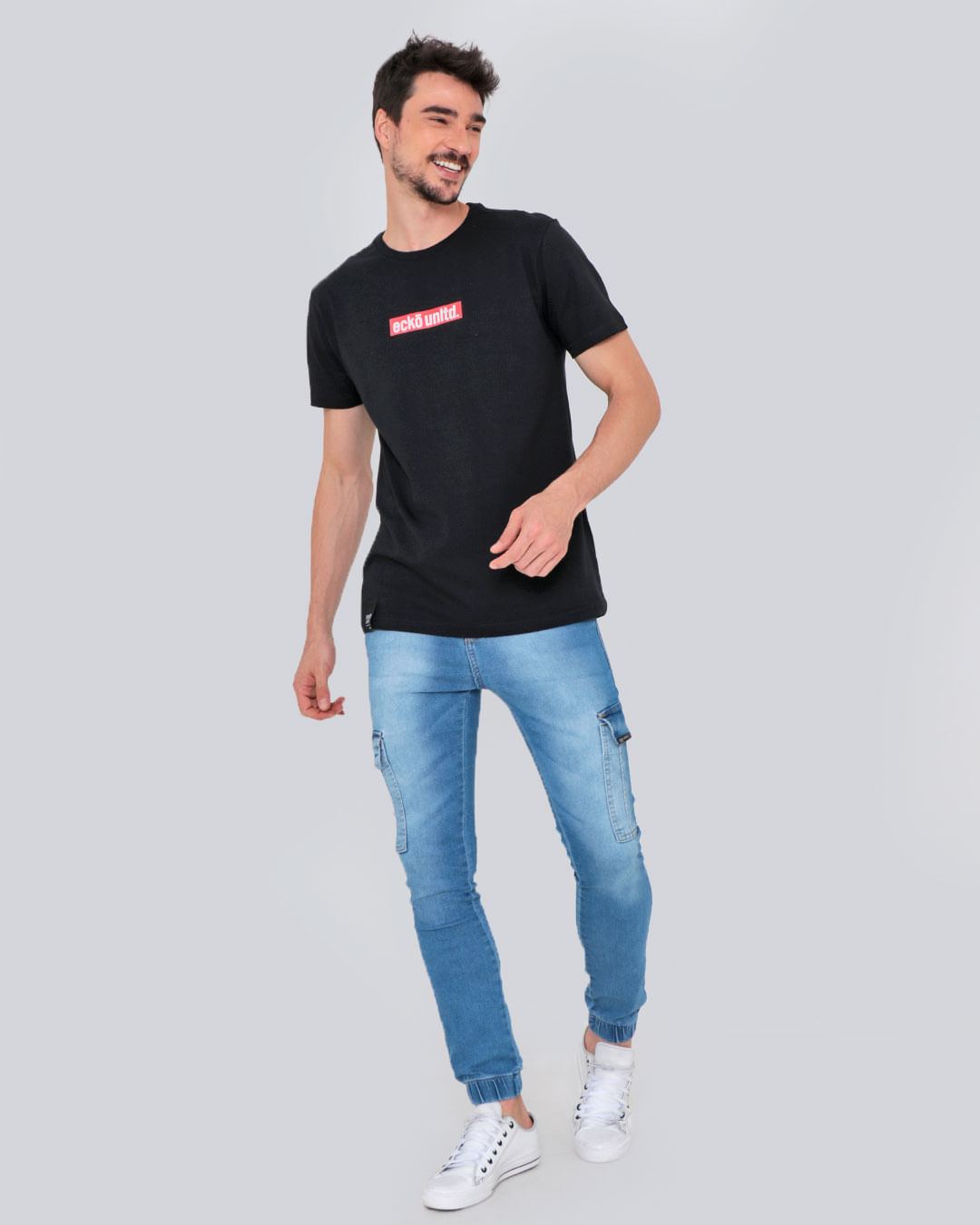 Camiseta-U119a-Ecko-Mc---Preto