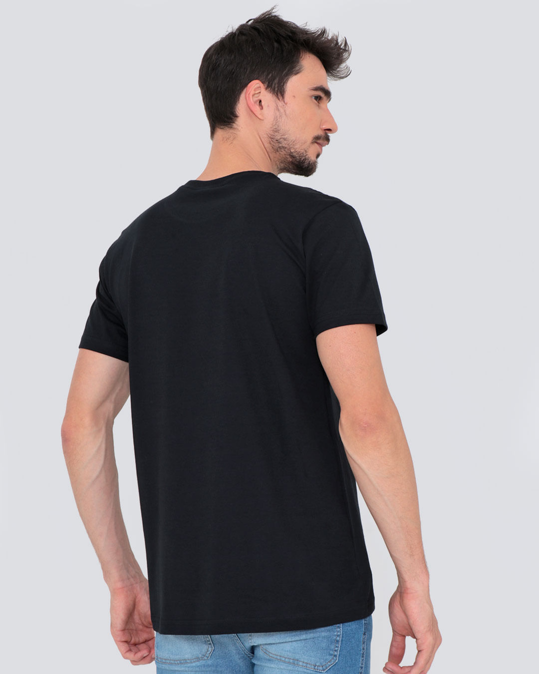 Camiseta-U119a-Ecko-Mc---Preto
