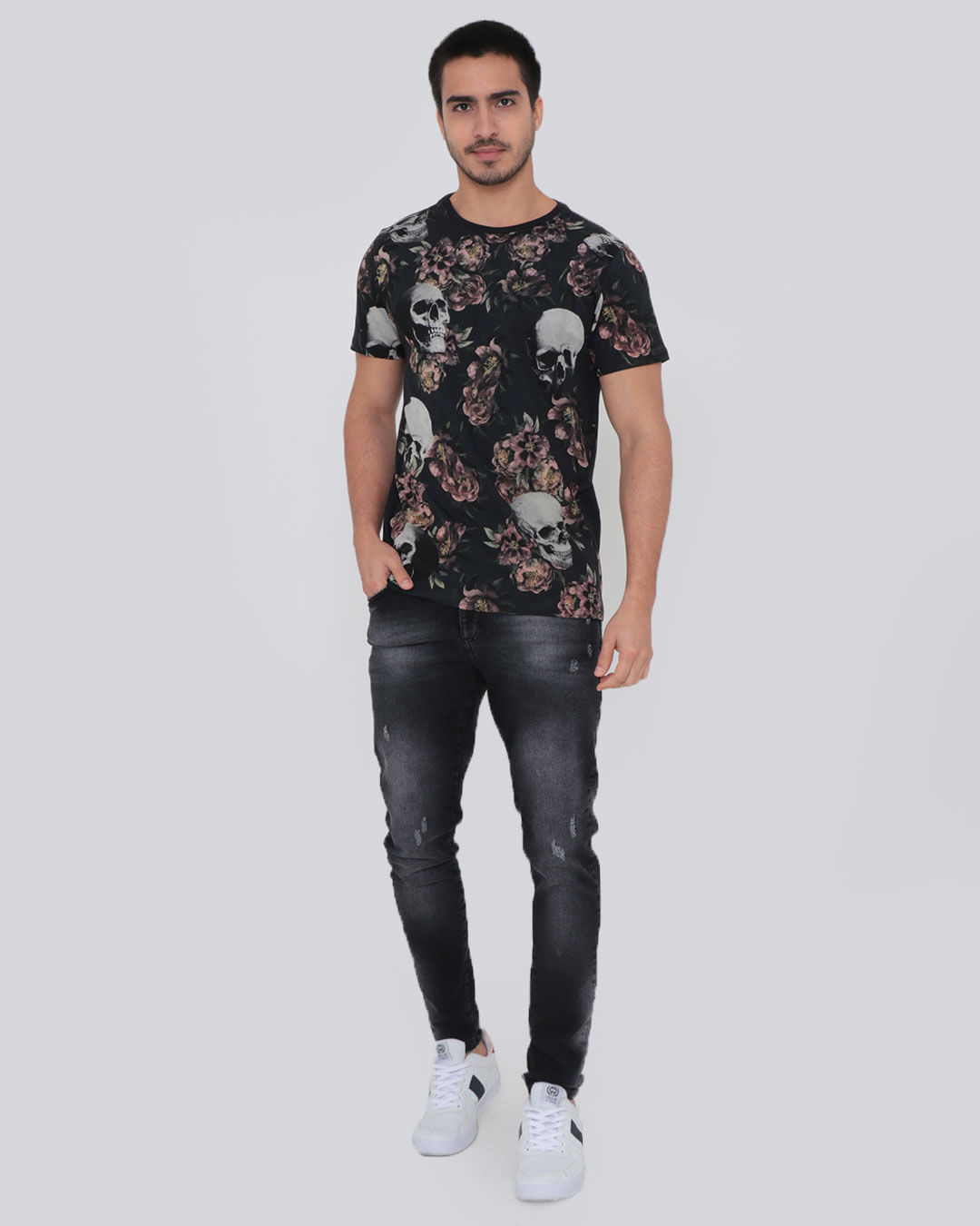 Cam-29660-Fashion-Pgg---Preto