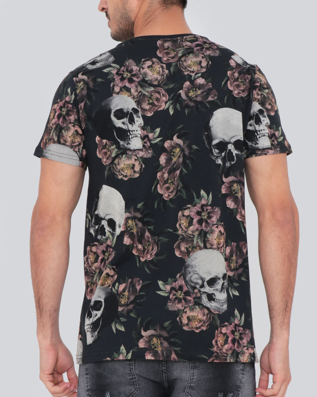 Cam-29660-Fashion-Pgg---Preto