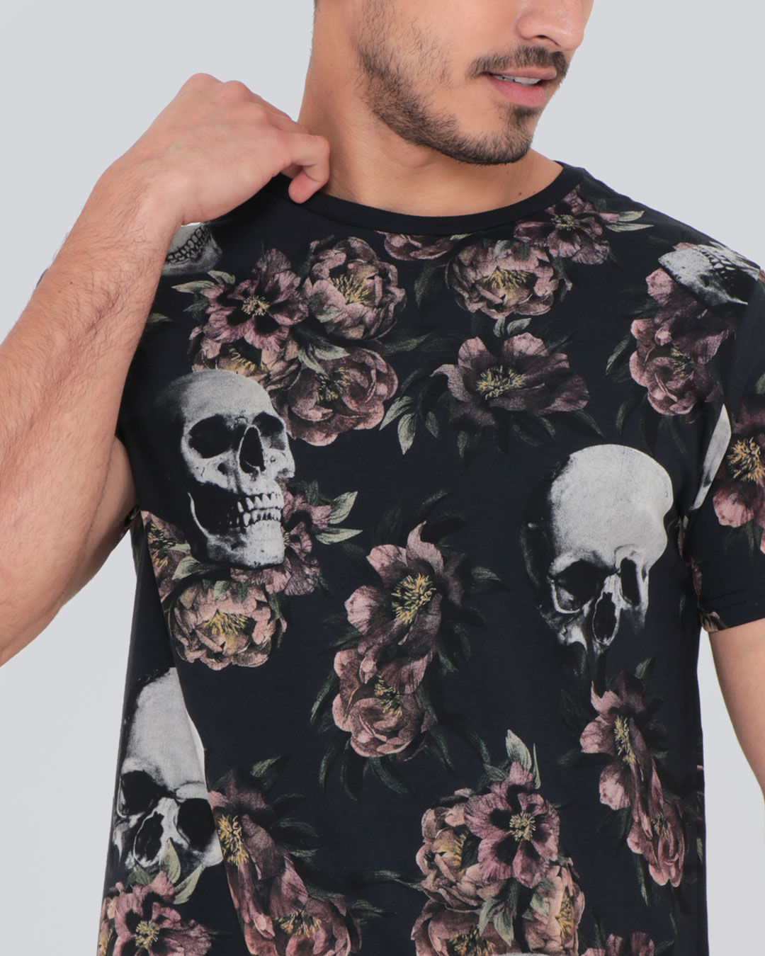 Cam-29660-Fashion-Pgg---Preto