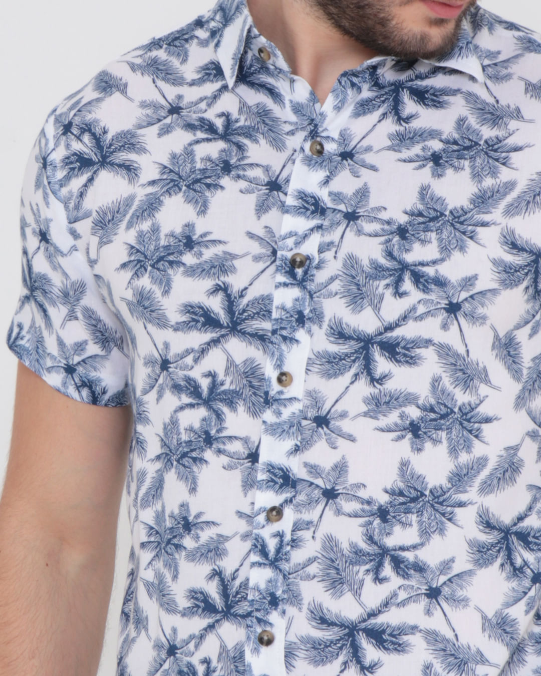 Camisa-Viscose-214134-Estampada-02-Pxgg---Branco-Floral