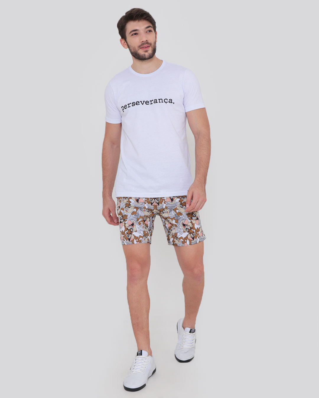 Bermuda-2580-1701-Taz-Pgg---Bege-Outros