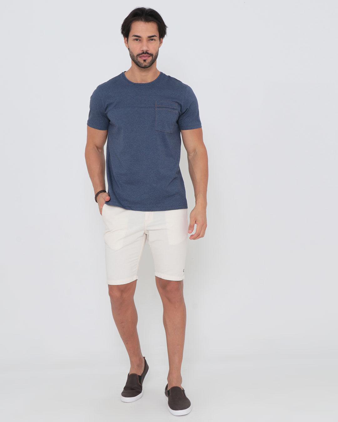 Camiseta-15122274-Pgg---Marinho
