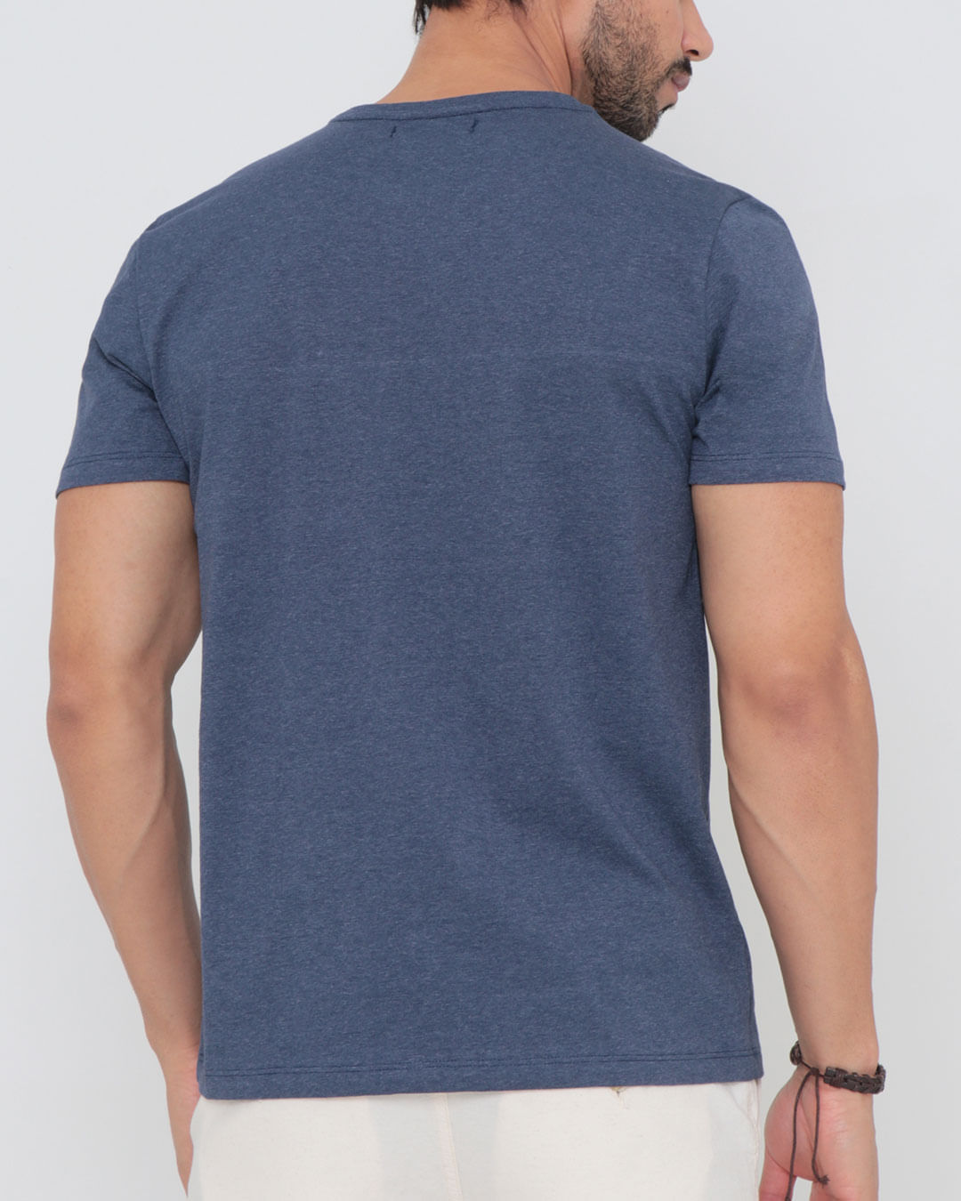 Camiseta-15122274-Pgg---Marinho