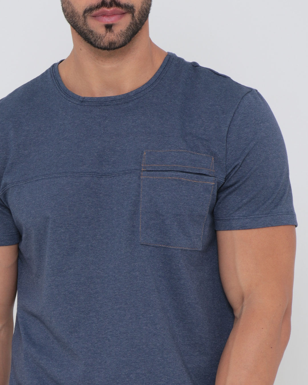 Camiseta-15122274-Pgg---Marinho