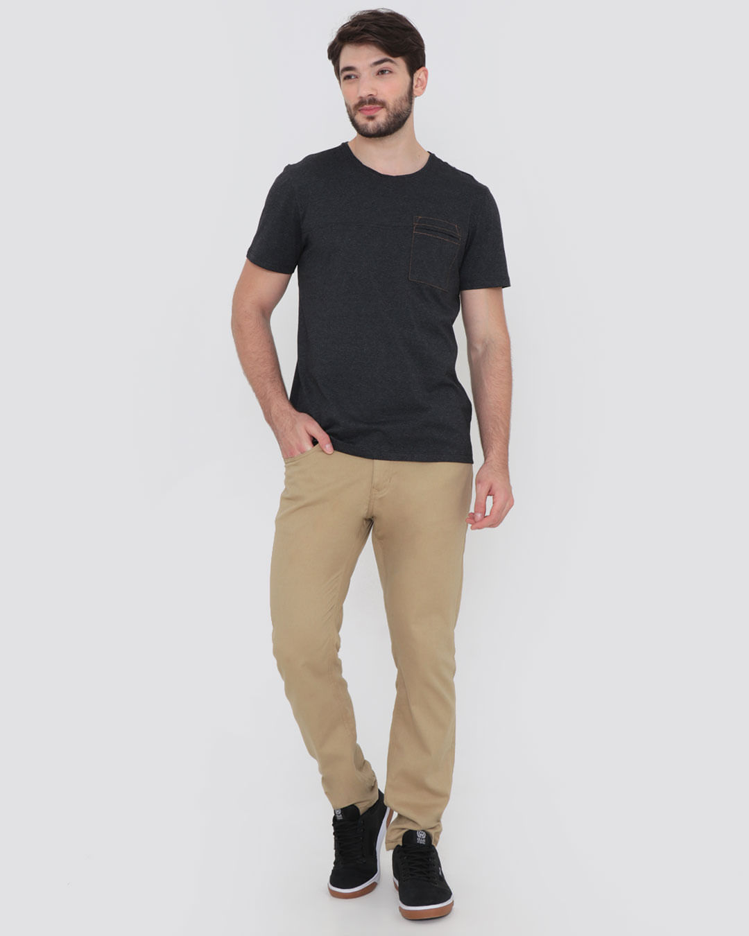 Camiseta-15122274-Pgg---Preto