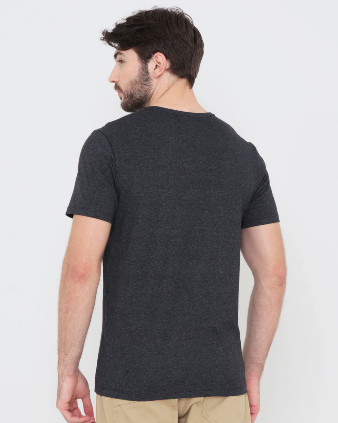 Camiseta-15122274-Pgg---Preto