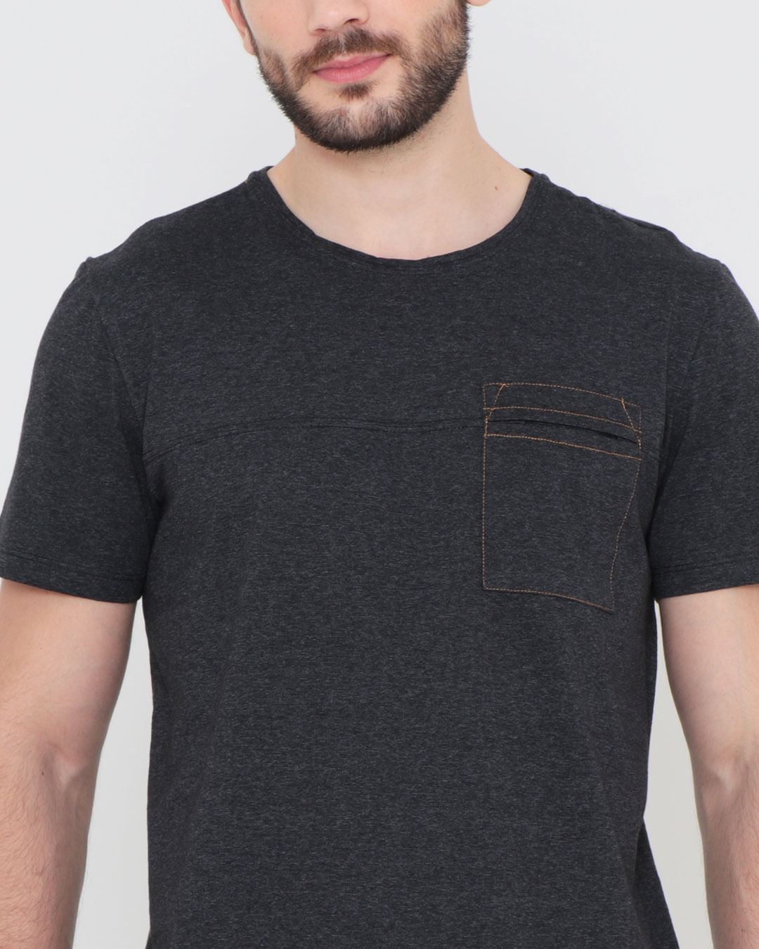 Camiseta-15122274-Pgg---Preto