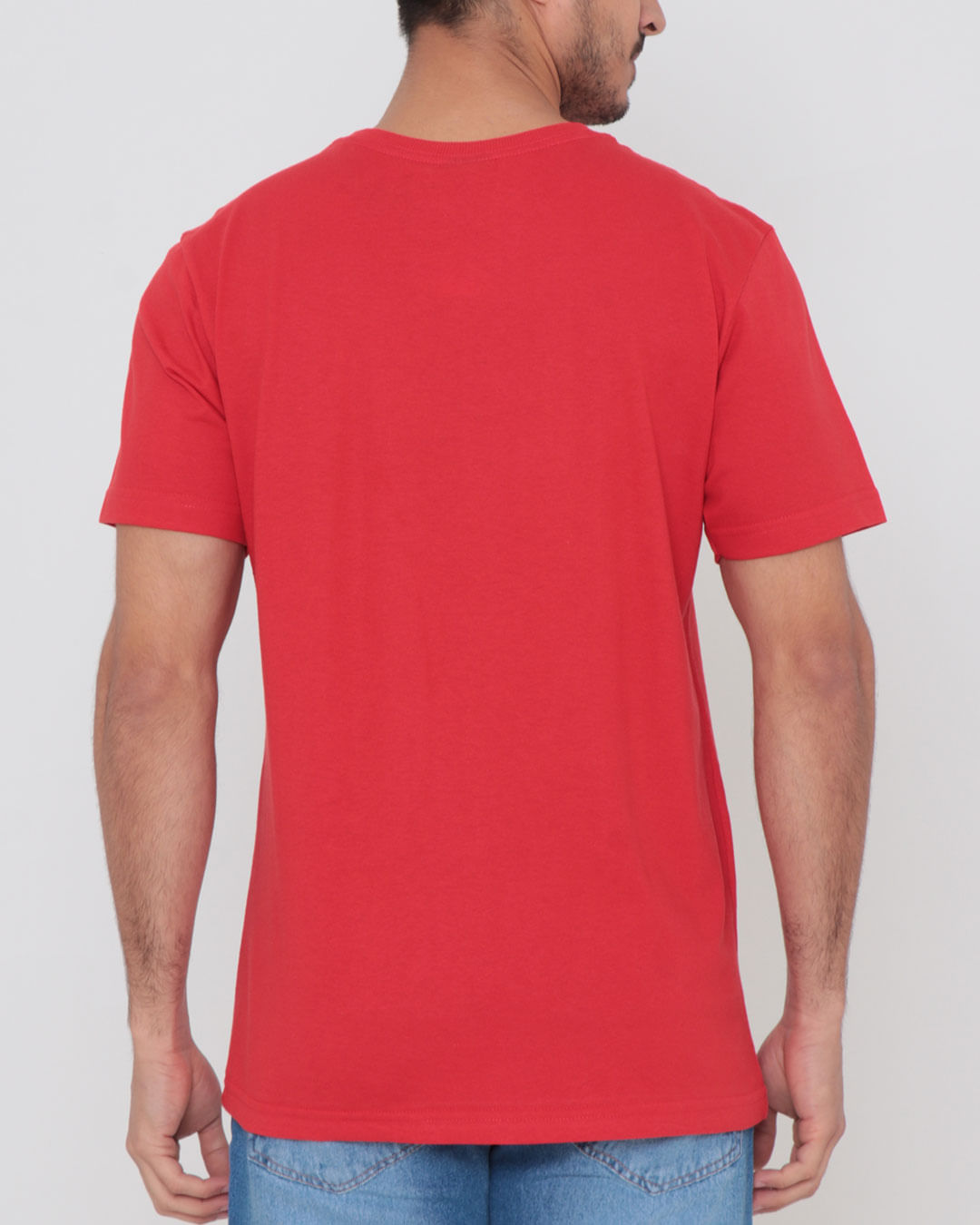 Camiseta-U133a-Ecko---Vermelho-Medio