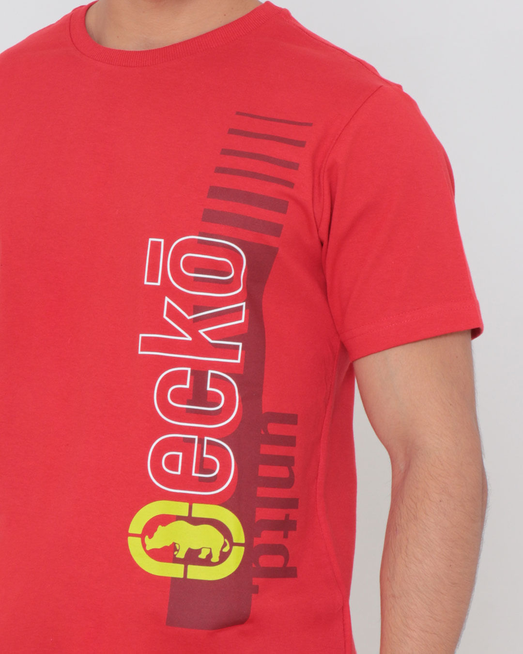 Camiseta-U133a-Ecko---Vermelho-Medio