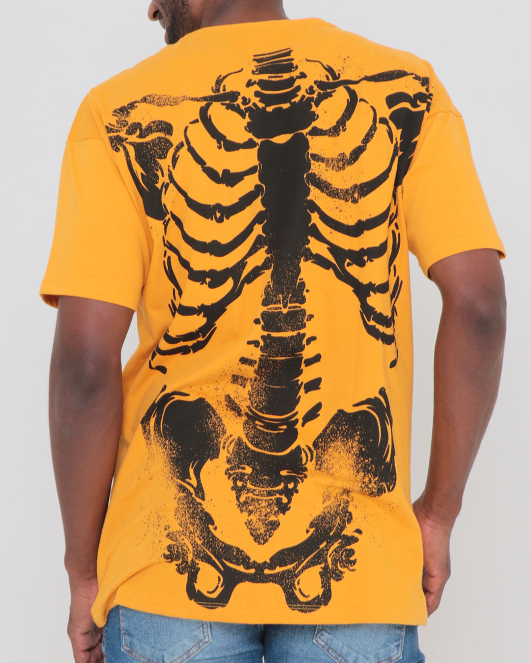 Camiseta-15122611-Urbano---Mostarda--Escuro