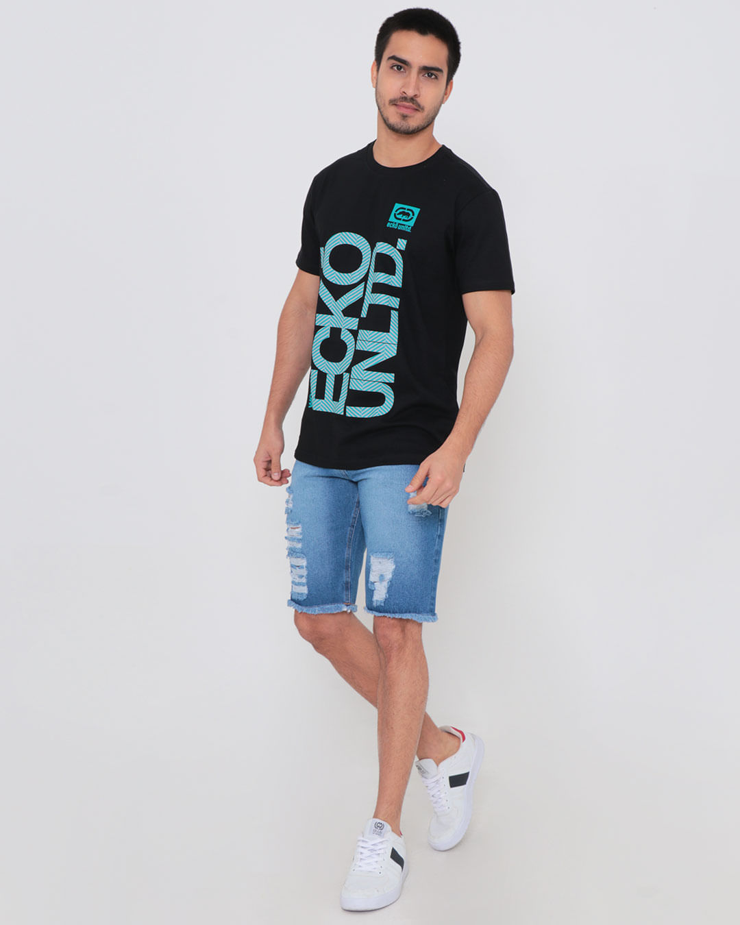 camiseta-Ek-U058a-Masc-Estampada---Preto