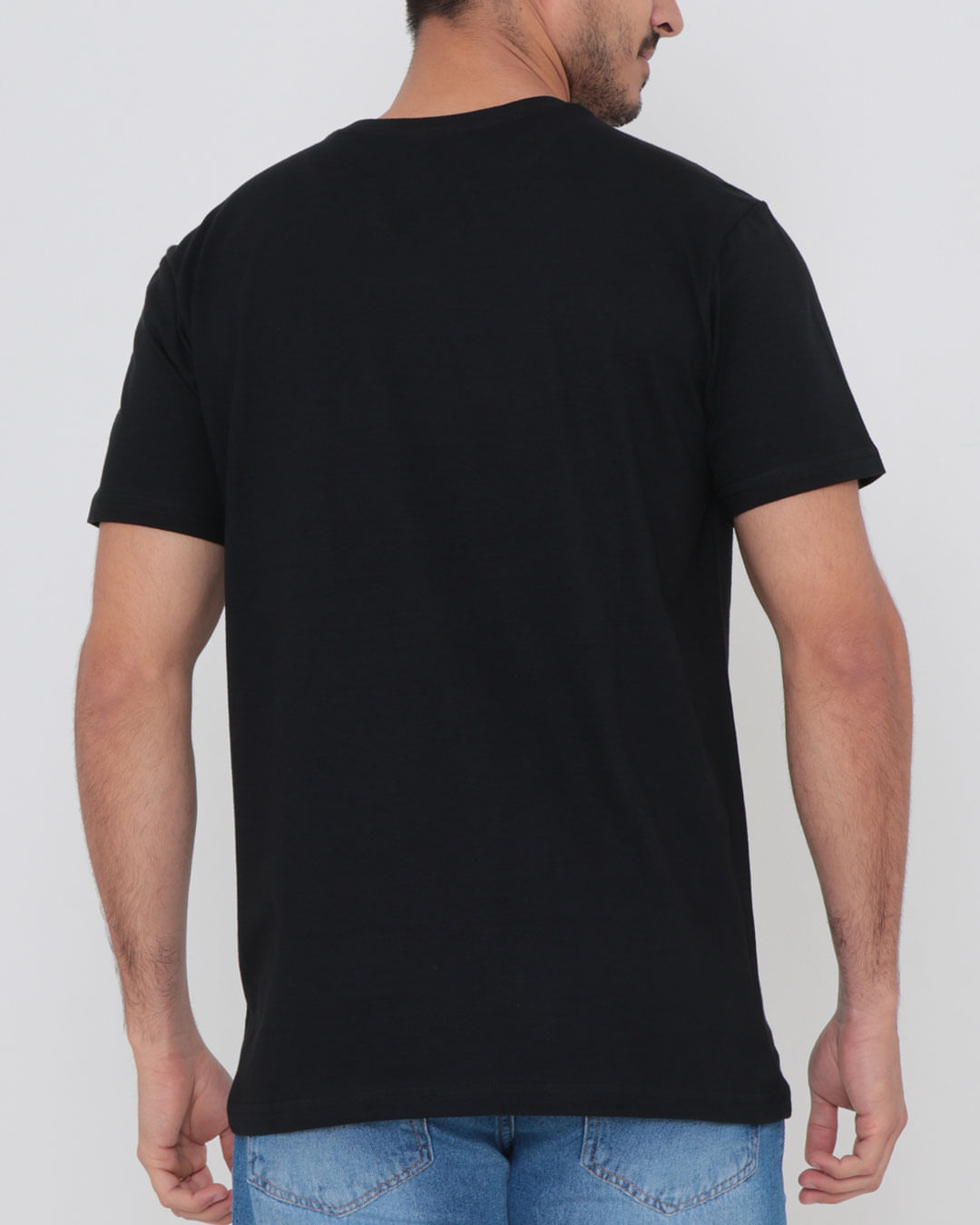camiseta-Ek-U058a-Masc-Estampada---Preto