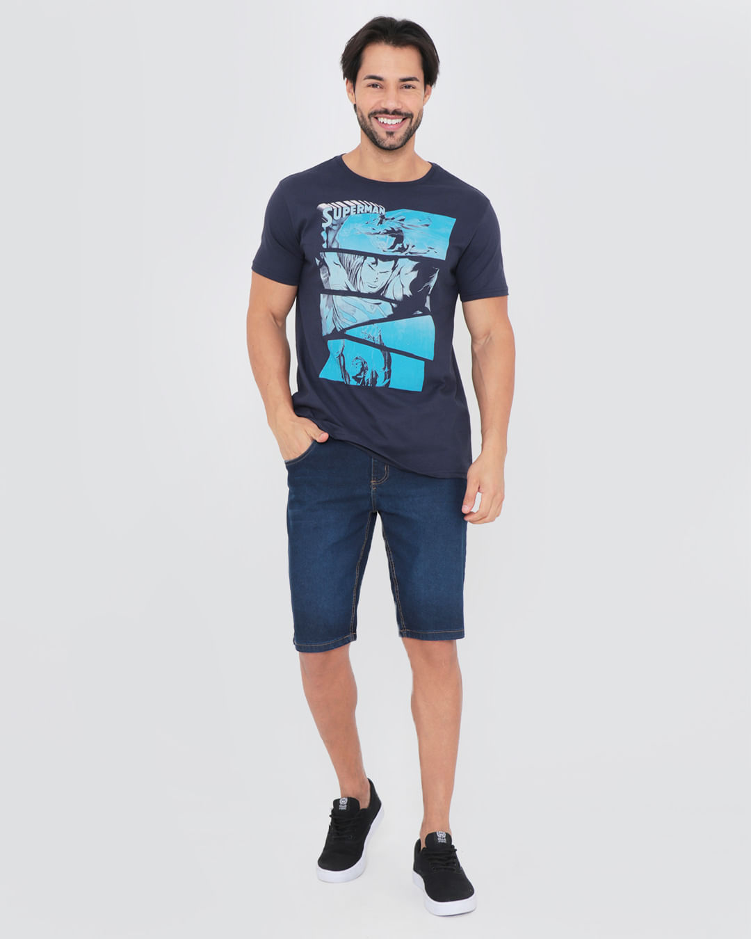 camiseta-Superman-0019024-M---Marinho