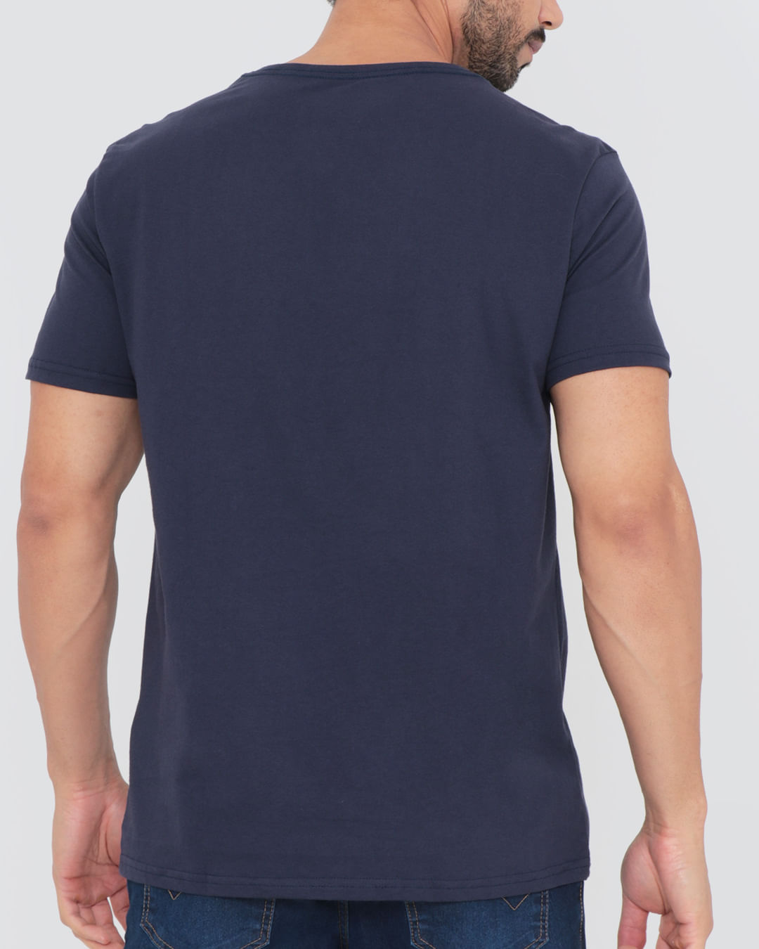 camiseta-Superman-0019024-M---Marinho