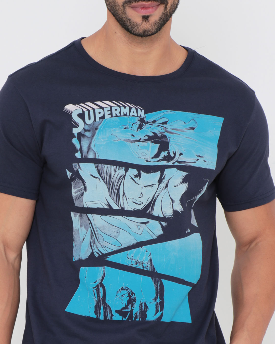 camiseta-Superman-0019024-M---Marinho