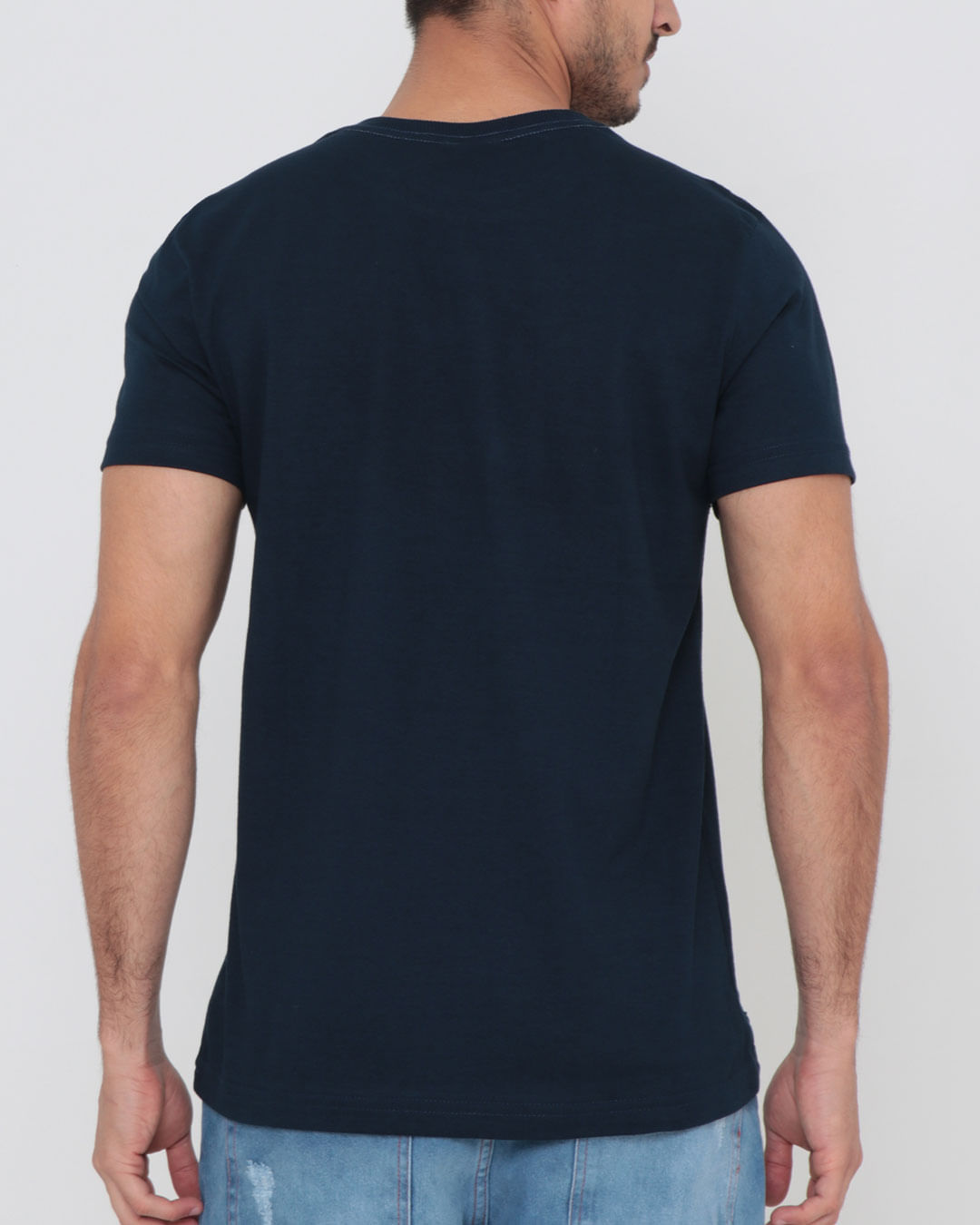 Camiseta-Basica-K024a-Ecko---Marinho