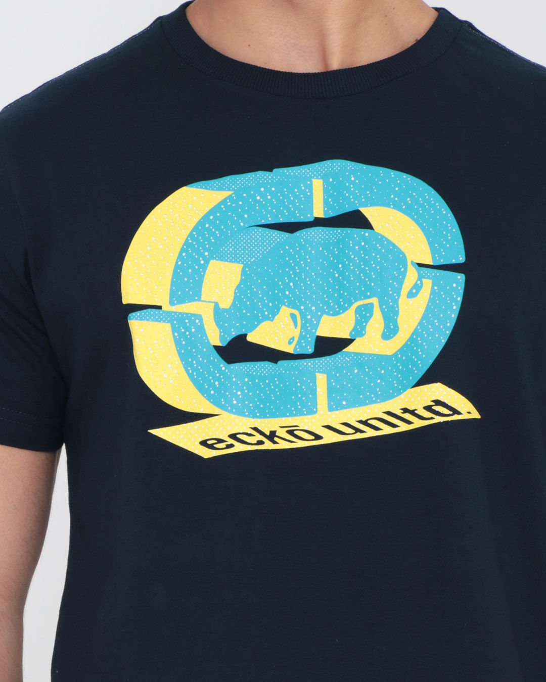 Camiseta-Basica-K024a-Ecko---Marinho