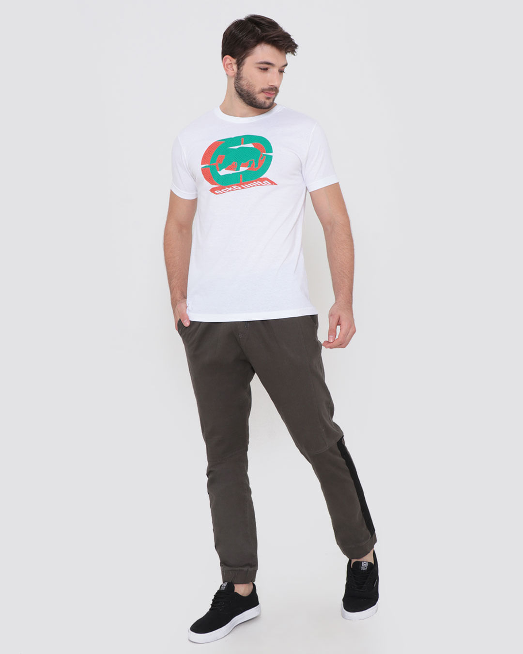 Camiseta-Basica-K024a-Ecko---Off-White