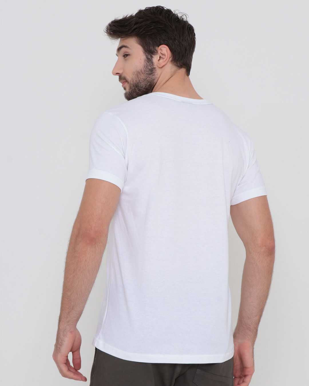 Camiseta-Basica-K024a-Ecko---Off-White