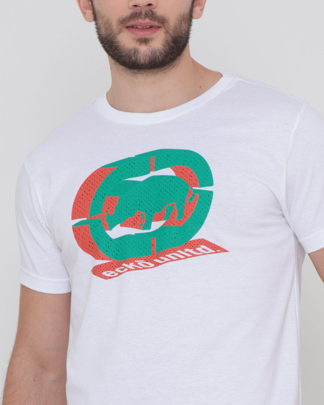 Camiseta-Basica-K024a-Ecko---Off-White