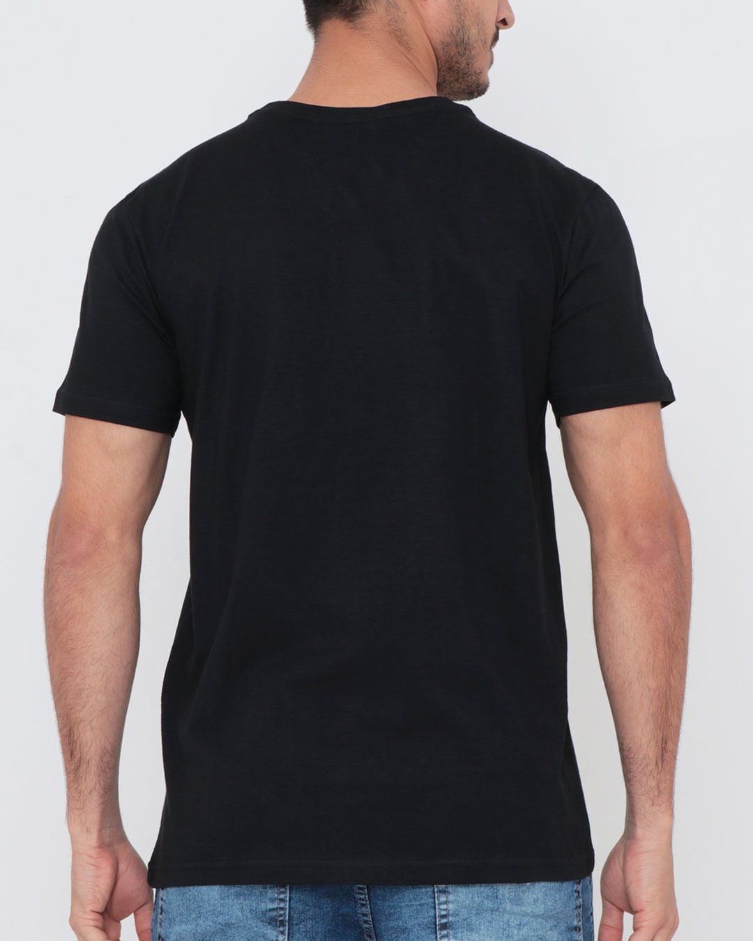 Camiseta-Basica-K030a-Ecko---Preto