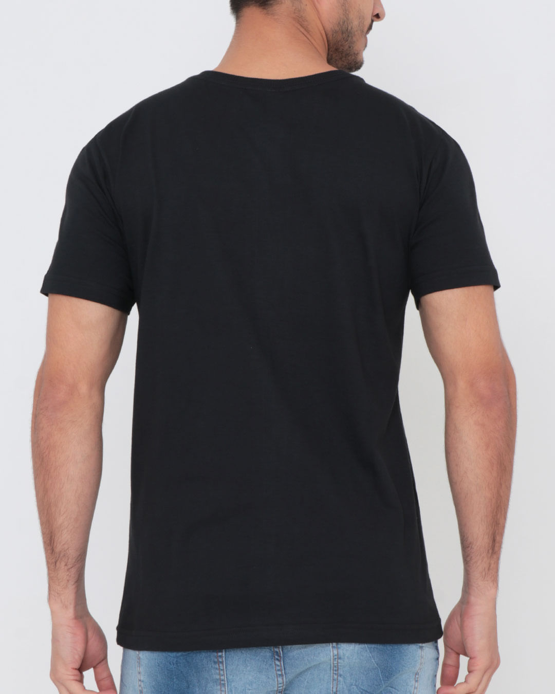 Camiseta-Basica-K257a-Ecko---Preto