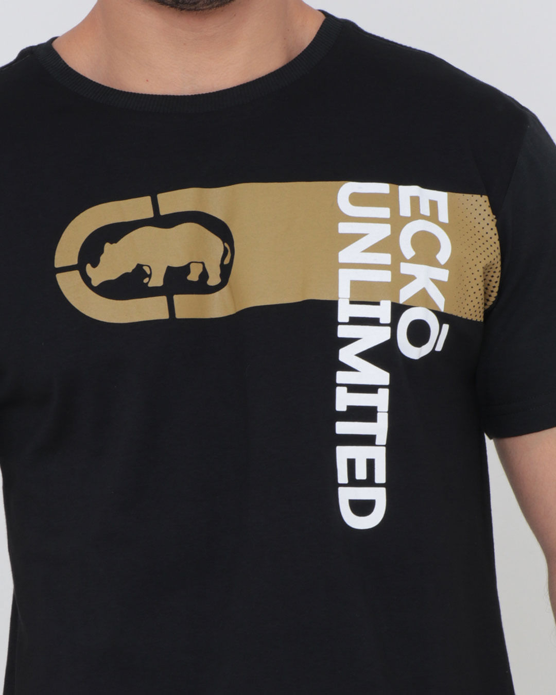 Camiseta-Basica-K257a-Ecko---Preto