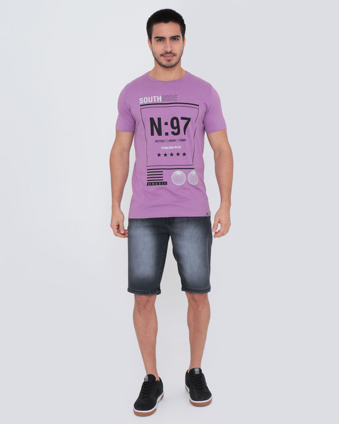 Camiseta-811114--Meia-Malha-Violeta---Roxo