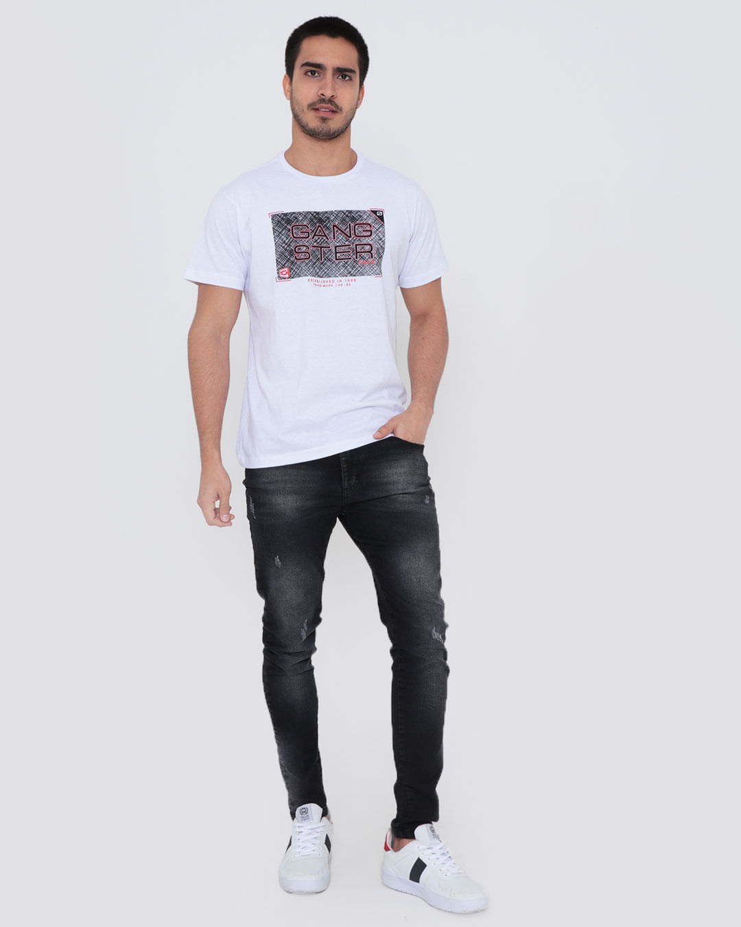 Camiseta-10160811-Gangster-Pgg---Branco