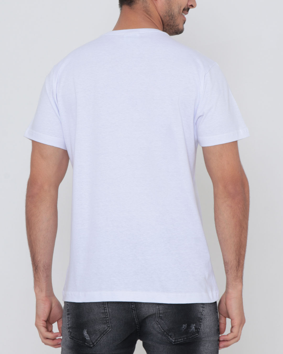 Camiseta-10160811-Gangster-Pgg---Branco