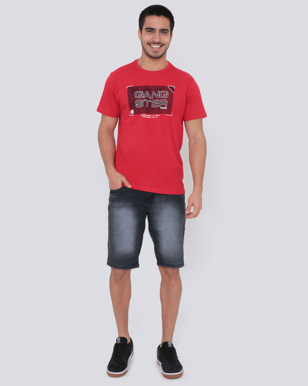 Camiseta-10160811-Gangster-Pgg---Vermelho-Medio