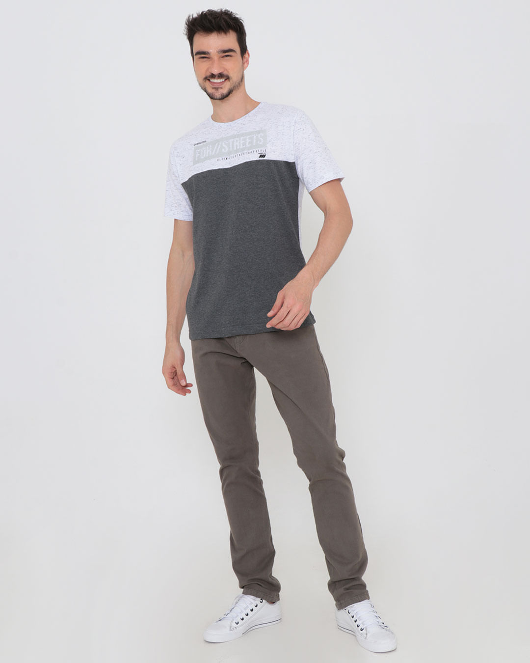 Camiseta-11241617-Ovc-Pgg---Branco-Outros