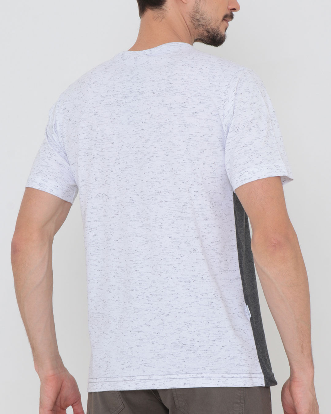 Camiseta-11241617-Ovc-Pgg---Branco-Outros