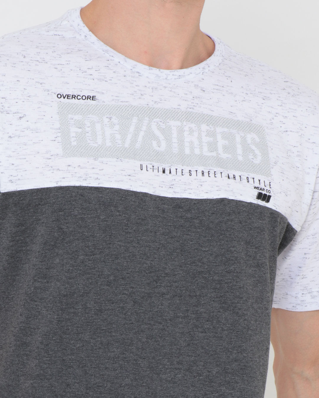 Camiseta-11241617-Ovc-Pgg---Branco-Outros
