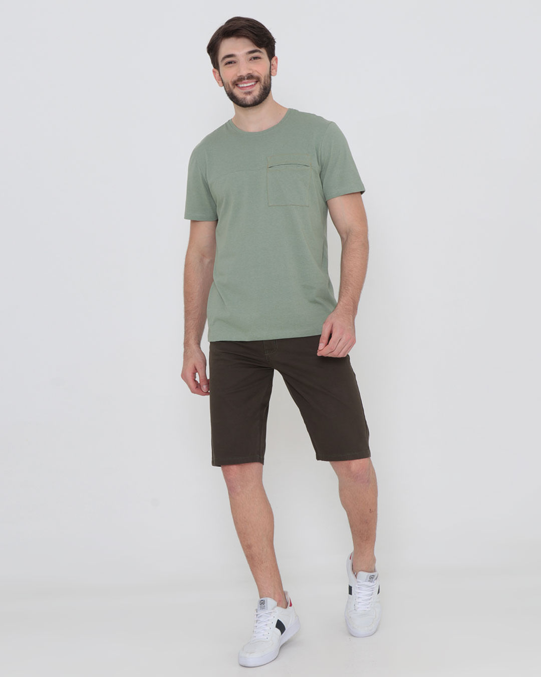 Camiseta-15122274-Pgg---Verde-Medio