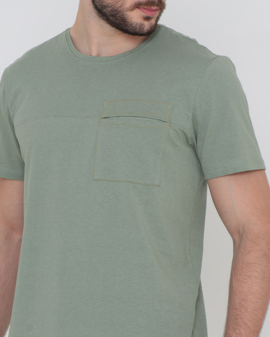 Camiseta-15122274-Pgg---Verde-Medio