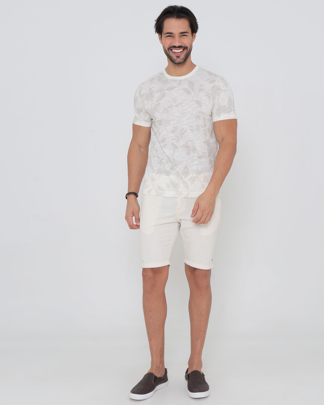 Camiseta--Full-Print-Folhagens-Pgg---Off-White