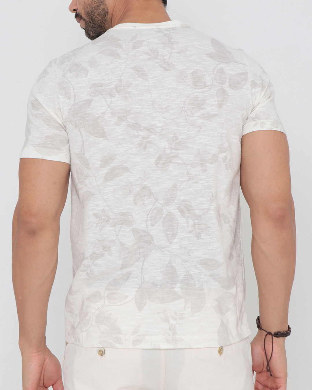 Camiseta--Full-Print-Folhagens-Pgg---Off-White