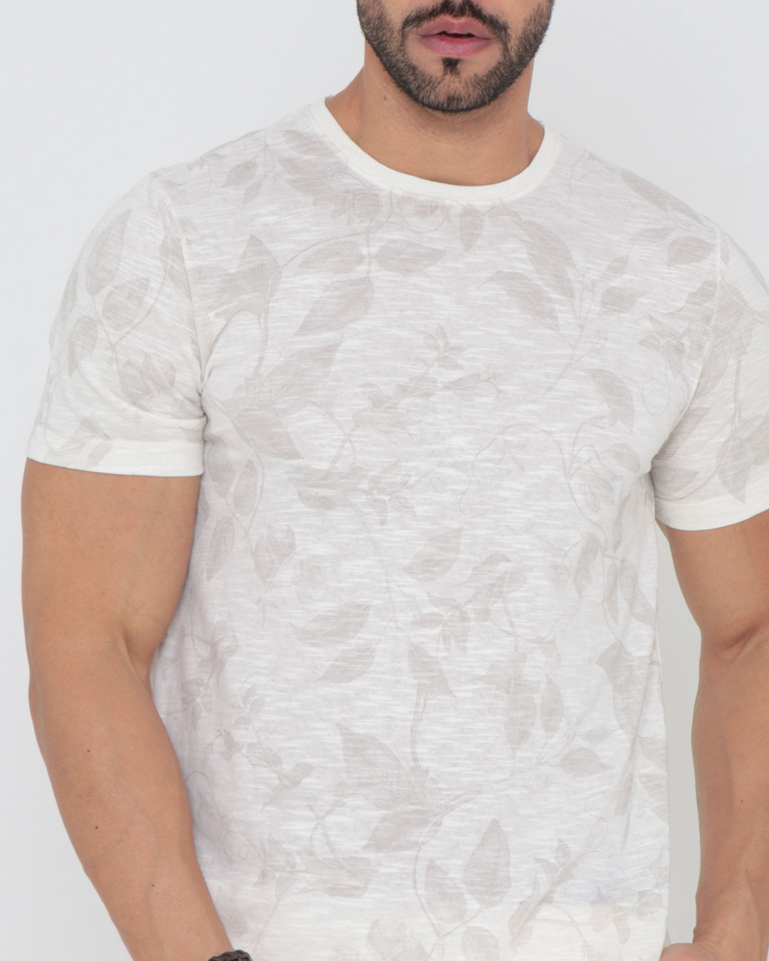 Camiseta--Full-Print-Folhagens-Pgg---Off-White
