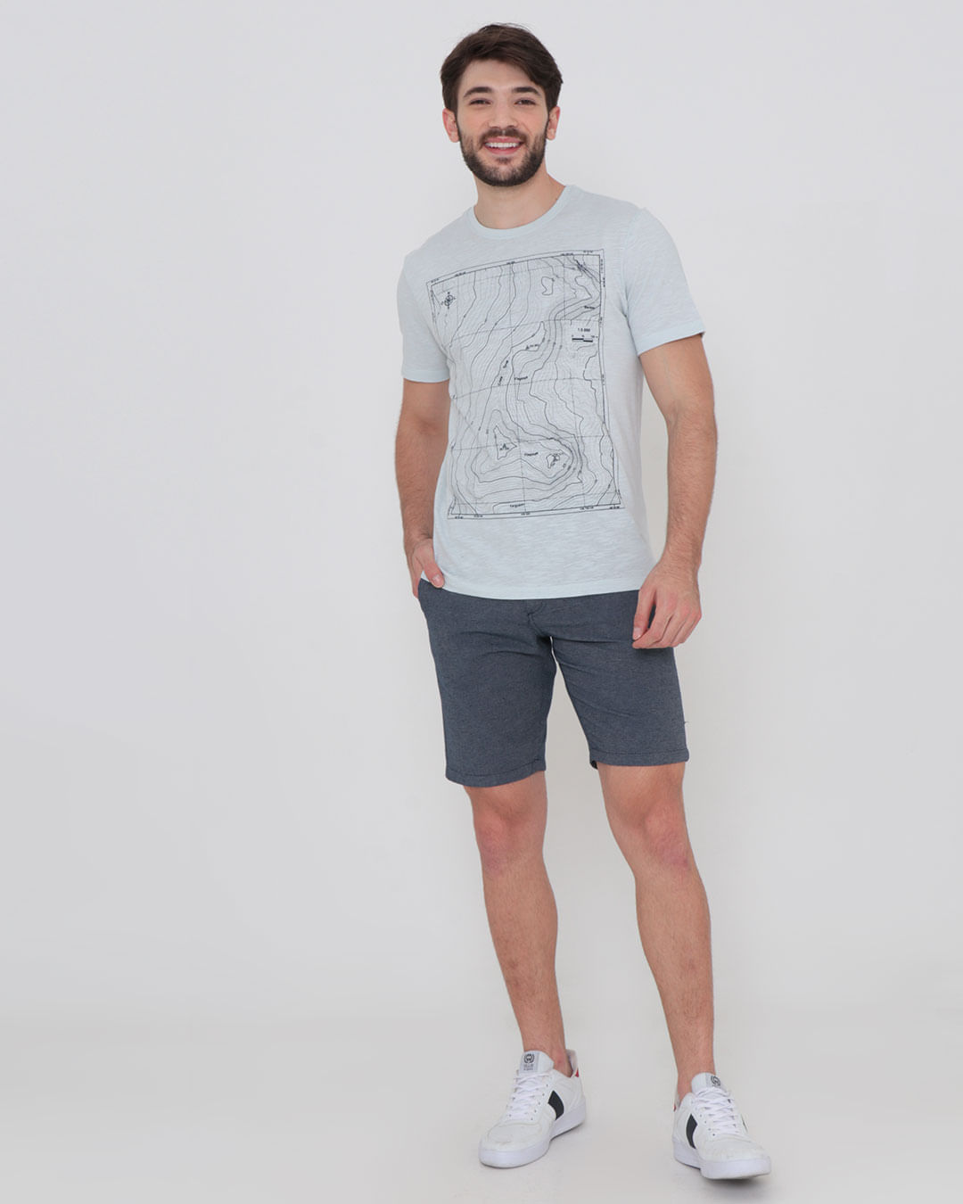 Camiseta-15122686-Estamp-Azul-Pgg---Azul-Claro