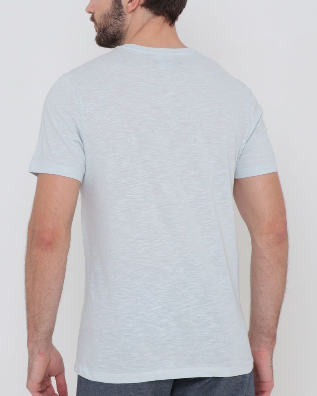 Camiseta-15122686-Estamp-Azul-Pgg---Azul-Claro
