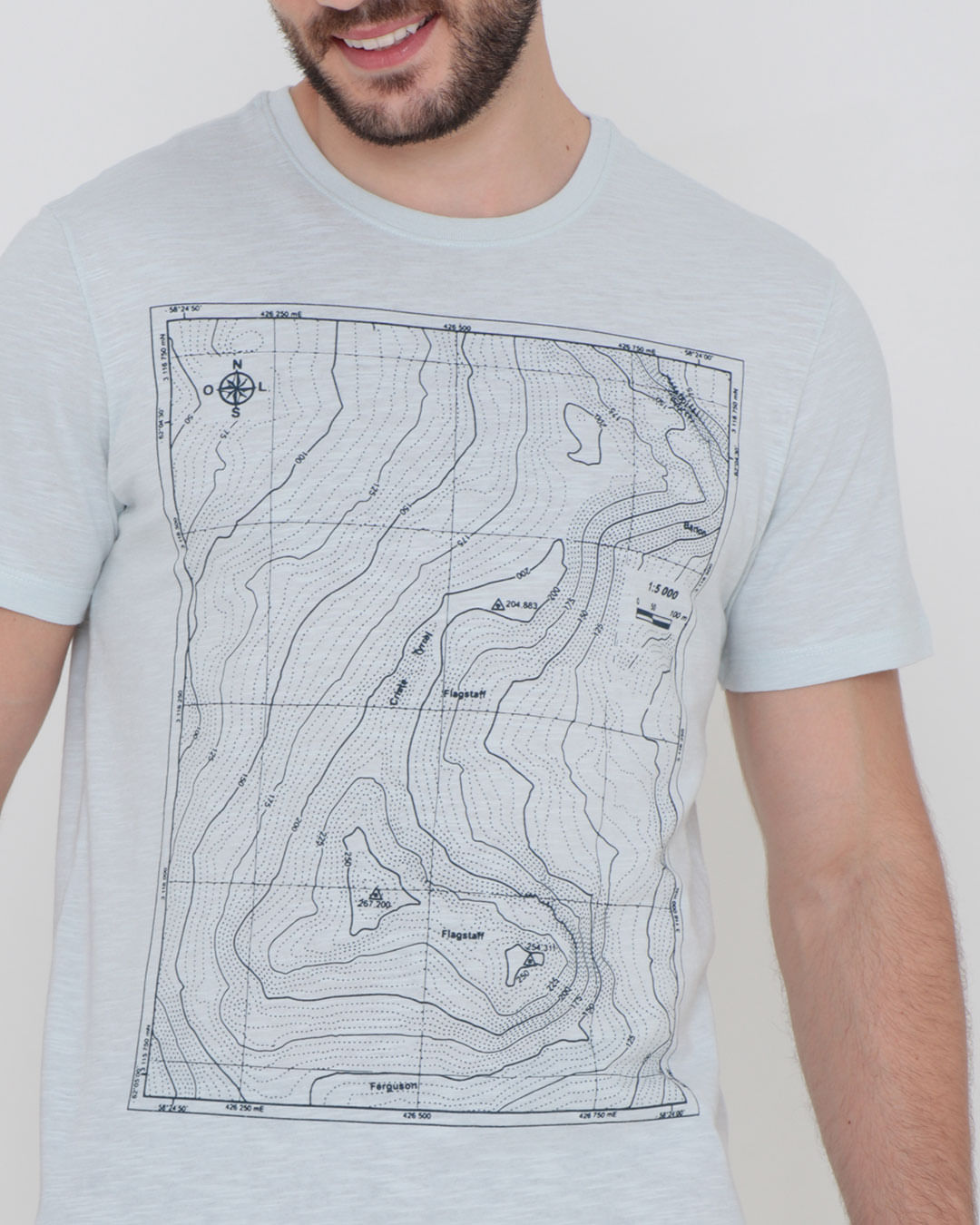 Camiseta-15122686-Estamp-Azul-Pgg---Azul-Claro