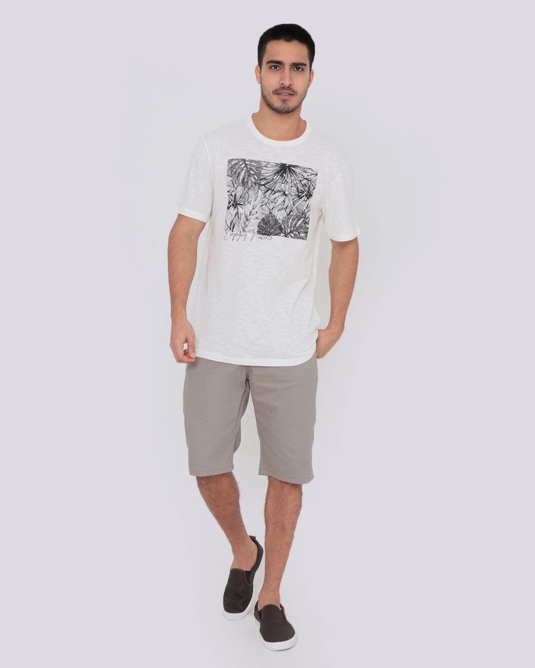 Camiseta-15122687-Estam-Off-White-Pgg---Off-White