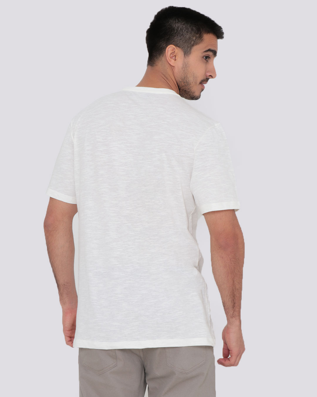 Camiseta-15122687-Estam-Off-White-Pgg---Off-White