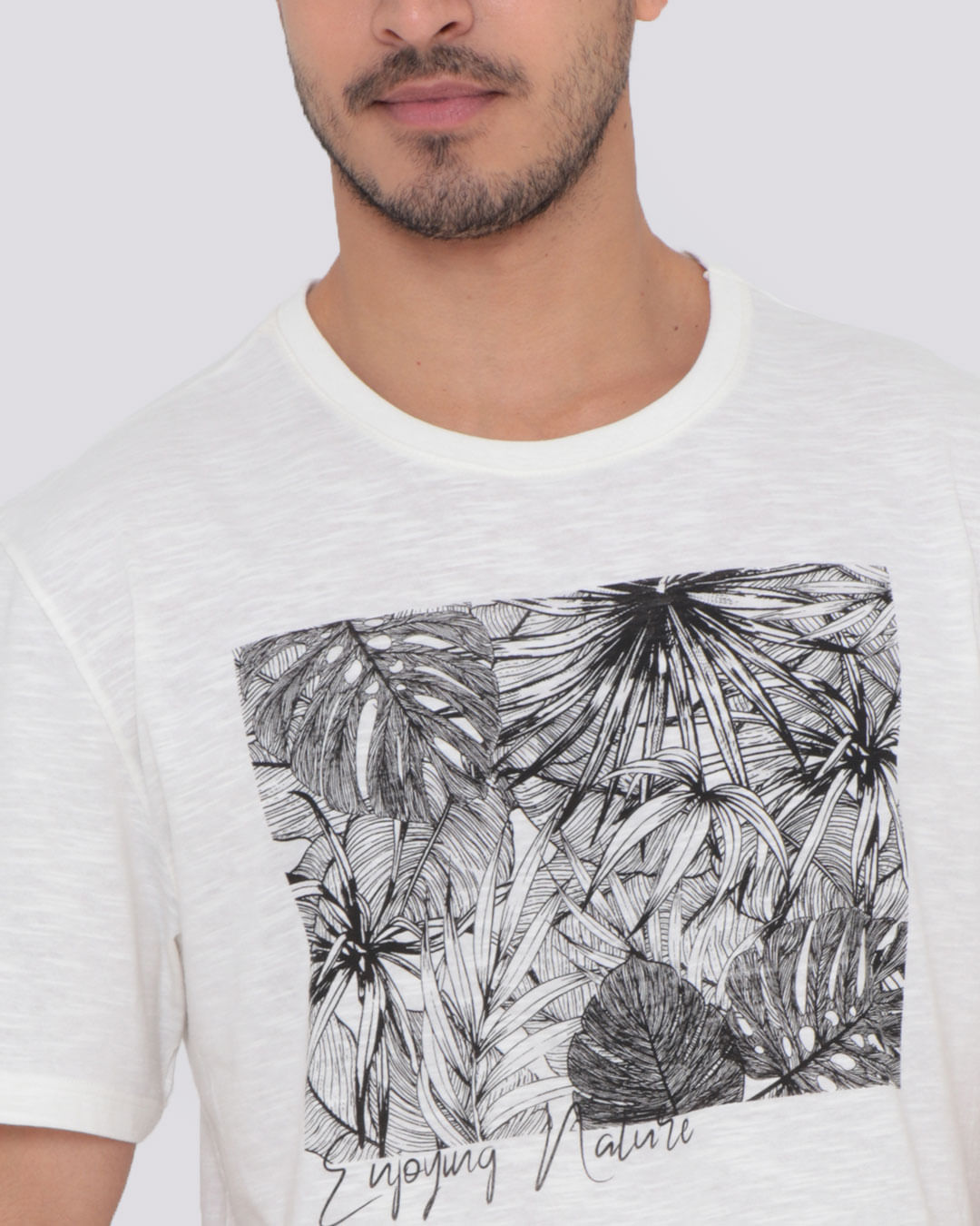 Camiseta-15122687-Estam-Off-White-Pgg---Off-White