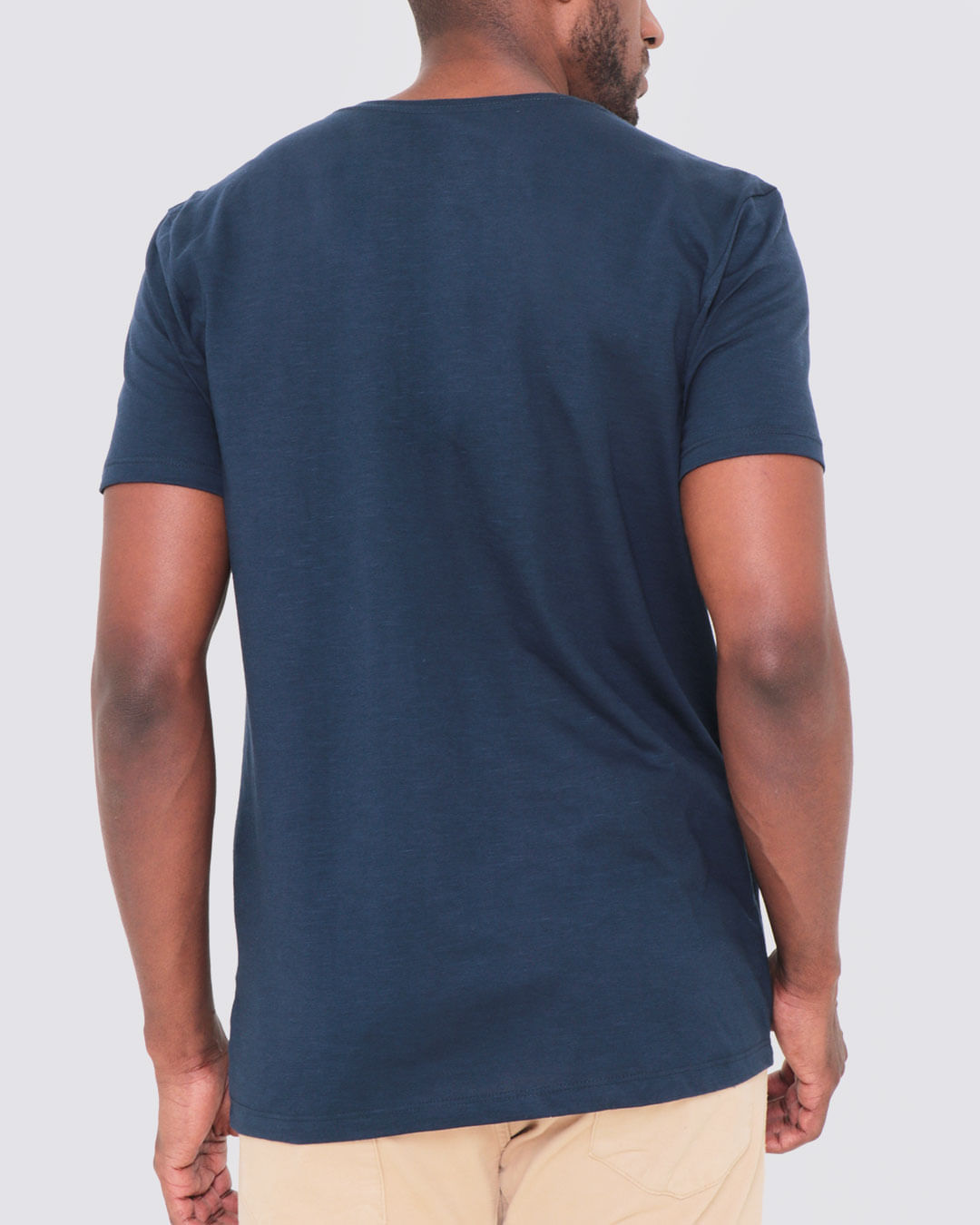 Camiseta-Tt441-Indigo-Pgg---Marinho